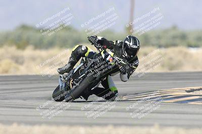 media/Nov-30-2025-TrackXperience (Sun) [[c0061d280f]]/1-Level 3/Session 3 (Turn 16)/